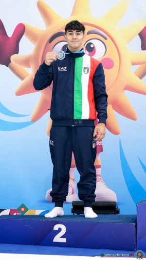 podium app f ruggeri riccardo ita sfe07950 copia simone ferraro ph